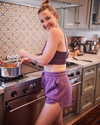 katehudson Altpins Profile Picture
