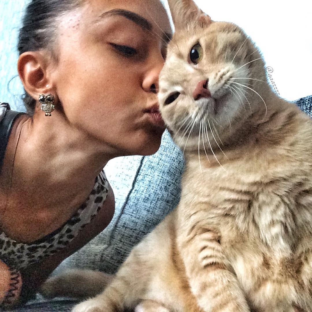 kkulakovaa instagram image archive image