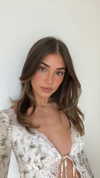 dekota_thompson Altpins Profile Picture