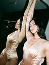 dualipa Altpins Profile Picture