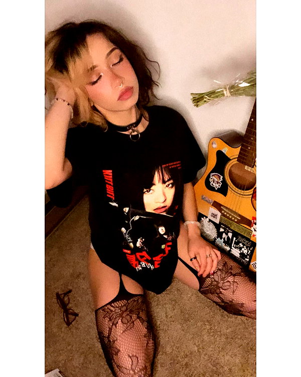 newmakeupgoddess instagram image archive image