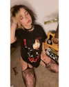 newmakeupgoddess Altpins Profile Picture