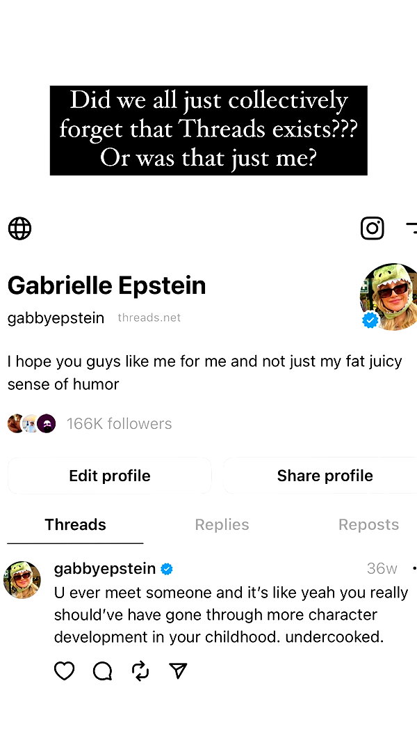 gabbyepstein archive image