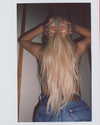 xtina Altpins Profile Picture