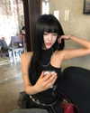 mmmuumil Altpins Profile Picture