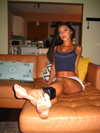 kassielee Altpins Profile Picture