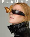lindsaylohan Altpins Profile Picture