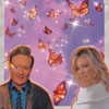 katehudson Altpins Profile Picture