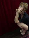 macaroni_naomi Altpins Profile Picture