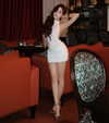 lyhythuedoxinh Altpins Profile Picture