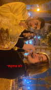 kristinoosh Altpins Profile Picture