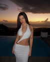 vanessa.rhd Altpins Profile Picture