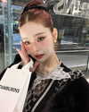 dear.zia Altpins Profile Picture
