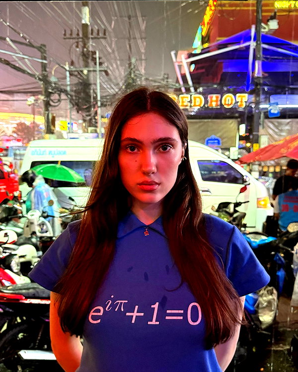 tayavii instagram image archive image