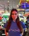 tayavii Altpins Profile Picture
