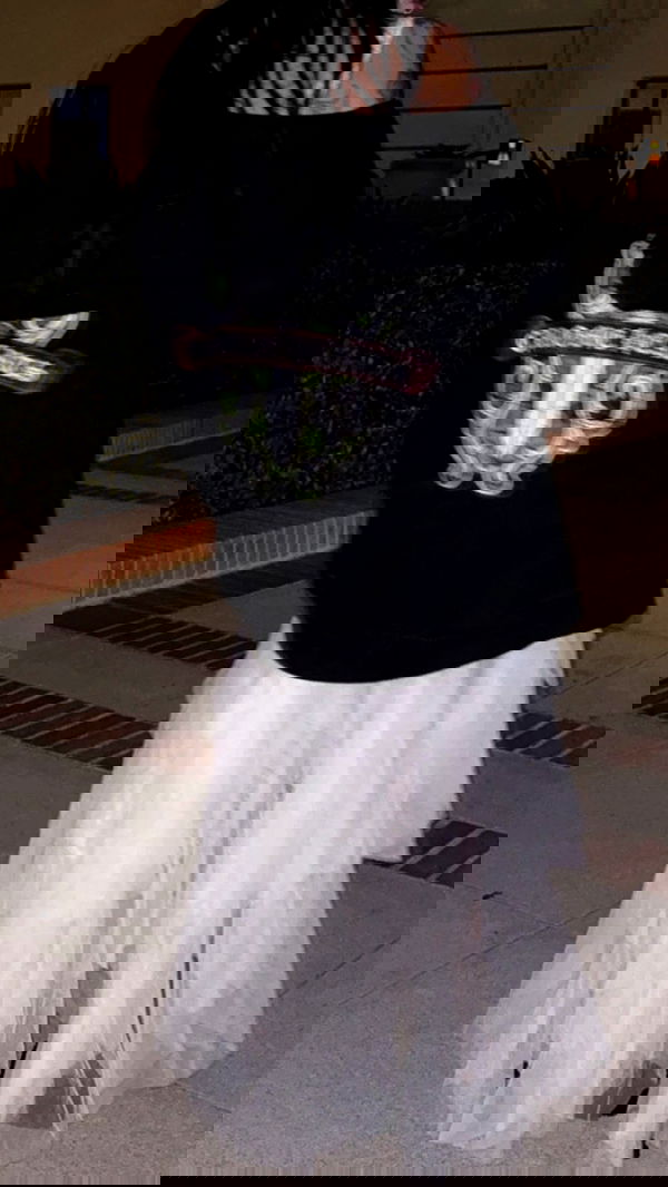 zommmbri zommmbri archive image