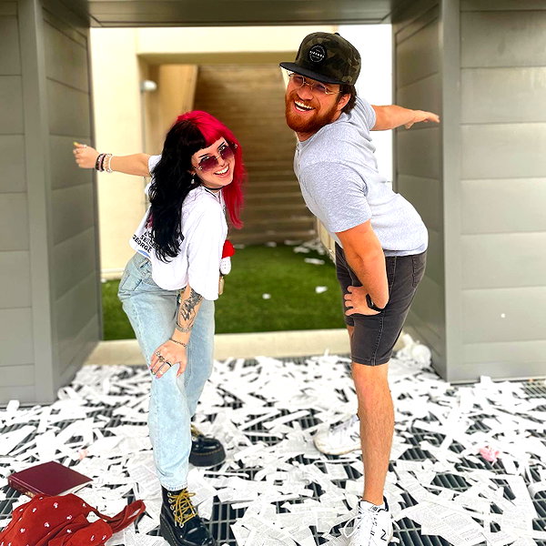 yeahimcaroline instagram image archive image