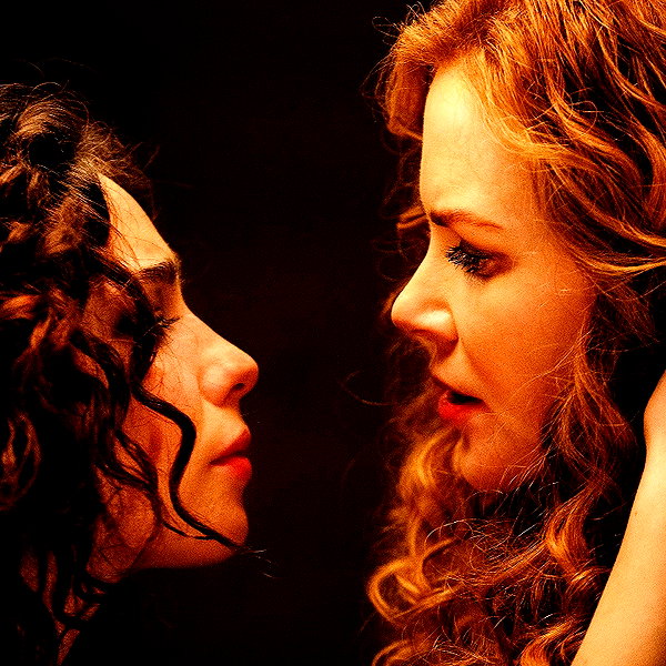 nicolekidman instagram image archive image