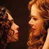 nicolekidman Altpins Profile Picture