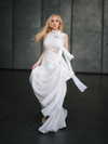 lindsaylohan Altpins Profile Picture