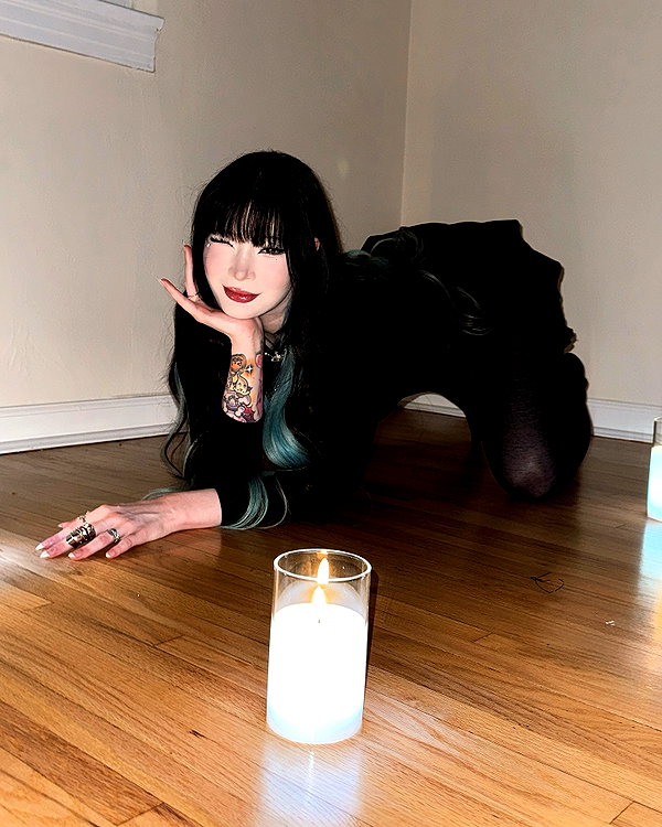 lynibean instagram image archive image