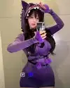 yingyinng_ Altpins Profile Picture