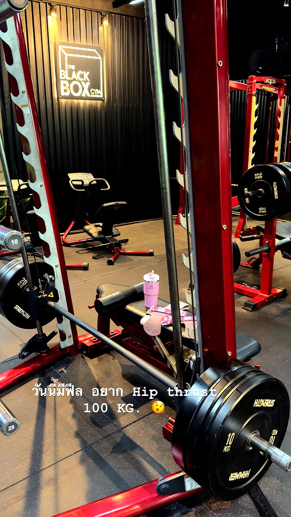 baipobam instagram image archive image