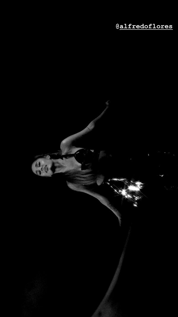 arianagrande instagram image archive image