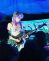 bugz4brainz Altpins Profile Picture