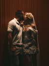 asuslovaaa Altpins Profile Picture