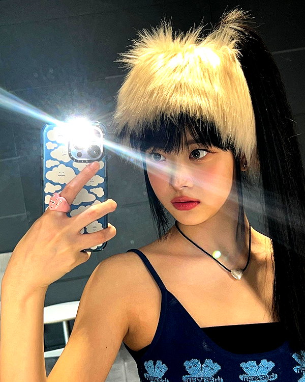 hhh.e_c.v instagram image archive image