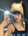 hhh.e_c.v Altpins Profile Picture