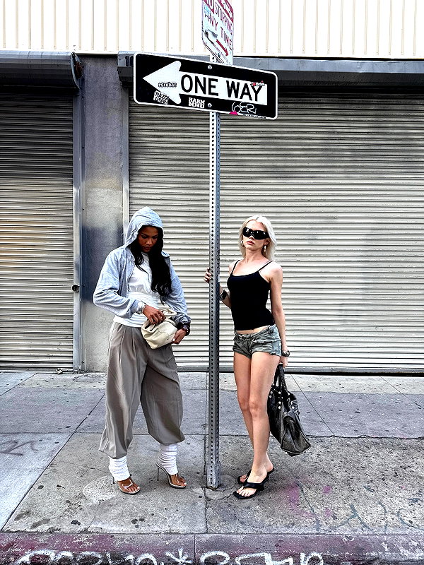 girlcalledluca instagram image archive image
