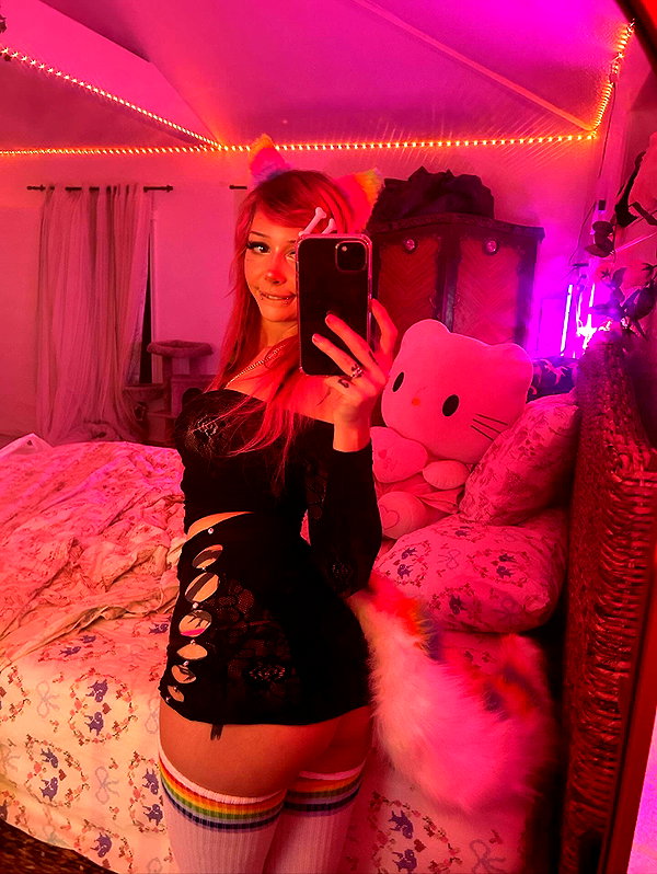 pixelpuppi instagram image archive image