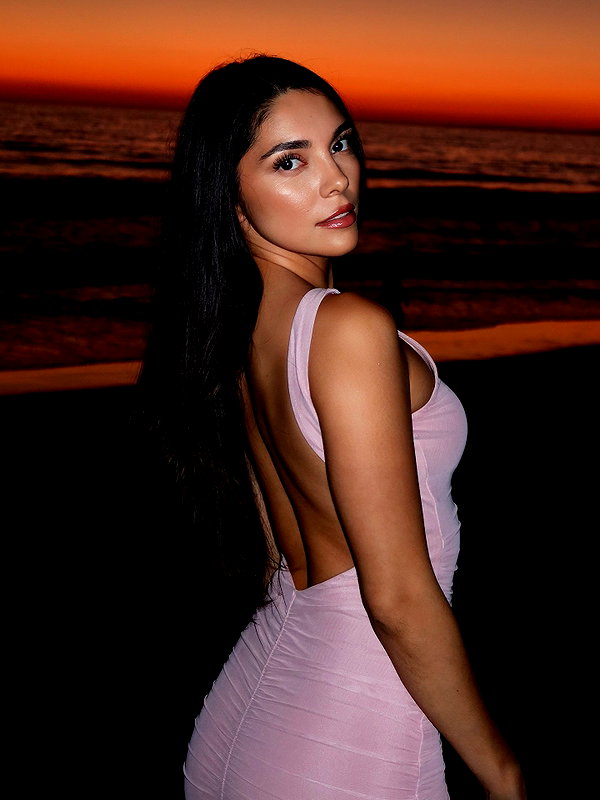 madelinemonet instagram image archive image