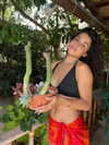 tamagotkri Altpins Profile Picture