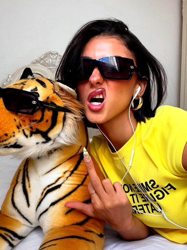 efrat_elmalich instagram image archive image