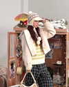 hhh.e_c.v Altpins Profile Picture