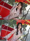 lyhythuedoxinh Altpins Profile Picture