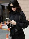 lyhythuedoxinh Altpins Profile Picture