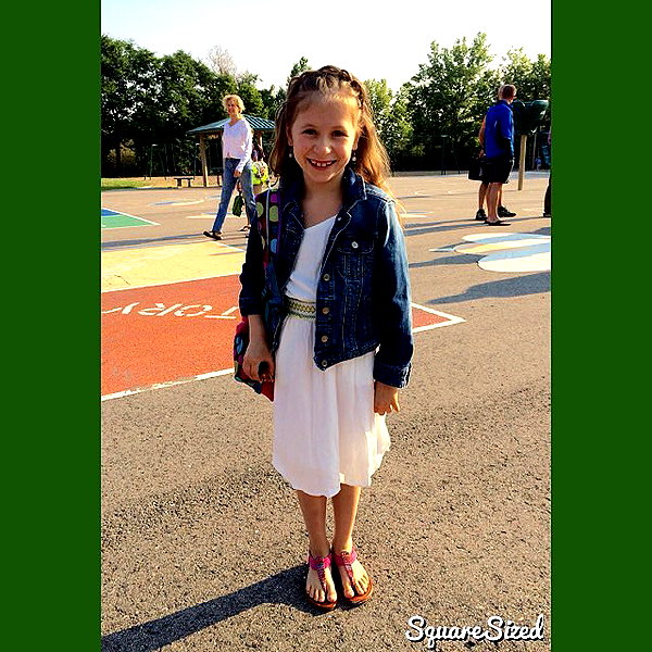 ellianawalmsley instagram image archive image