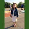 ellianawalmsley Altpins Profile Picture
