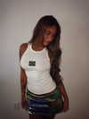 gabimfmoura Altpins Profile Picture