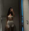 veroni22ka Altpins Profile Picture