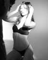 katrina.zaiceva Altpins Profile Picture