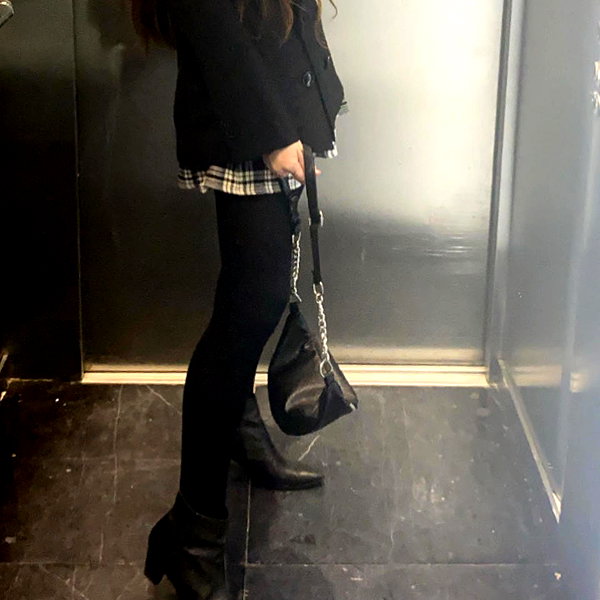 liliashaked instagram image archive image