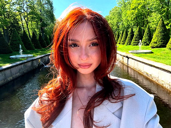 liiin.sun instagram image archive image