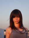 carmaxlla Altpins Profile Picture