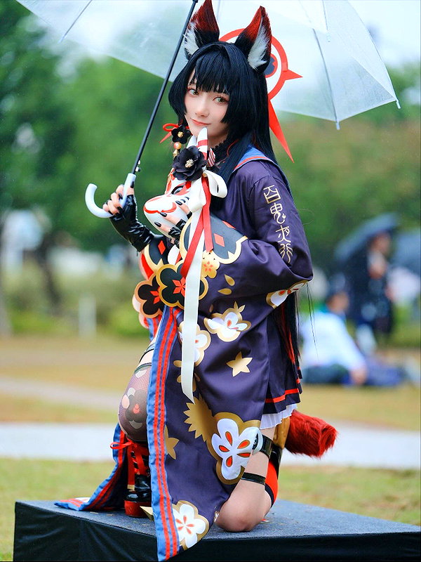 lapinangelia instagram image archive image