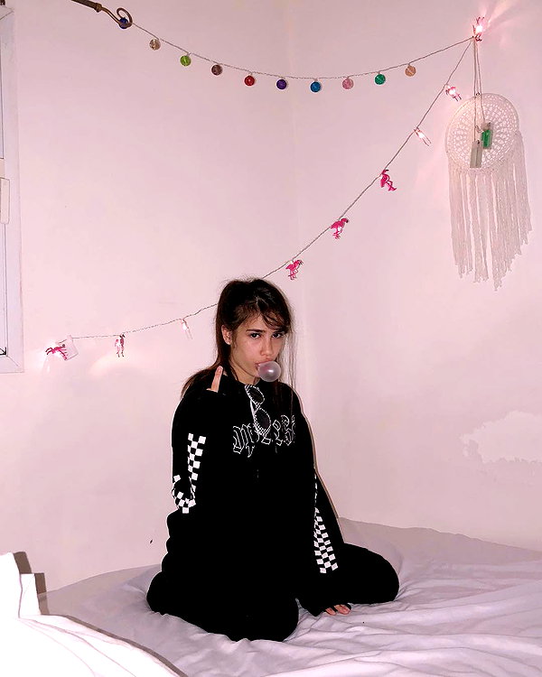 noa2000oooo instagram image archive image